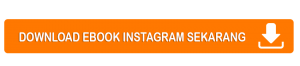 Download Ebook Instagram Gratis