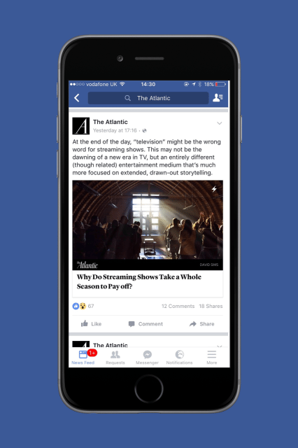 twitter publisher tools longer videos